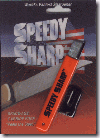 Post image for Lookin’ Sharp – How to Keep Your Garden Tools Clean and Sharpened (Video)