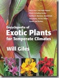 Exotic-plants