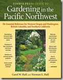 gardening-pacific-northwest