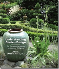 Post image for Book Review: Understanding Garden Design