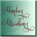 Post image for Monday Miscellany: Leaf Magazine Launches, Gardening Up, and a Great Color Wheel