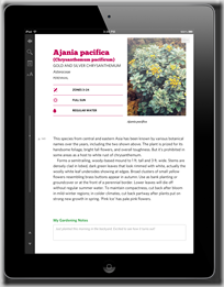 The Latest Gardening Apps for iPhone and Android