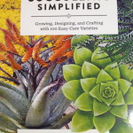 $4 or less Kindle gardening book deals, from North Coast Gardening