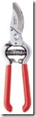 Corona Hand Pruner - Standard Model