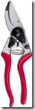 Felco Hand Pruner - Felco 8