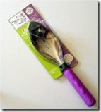 Soil Scoop in PURPLE!!!!