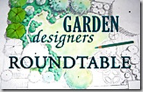 Garden Designers Roundtable