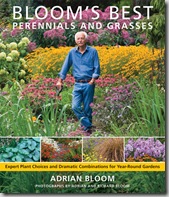 Blooms Best Perennials and Grasses Book
