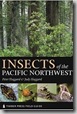 Insects of the Pacific Northwest