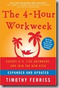 Four-Hour-Work-Week