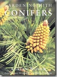 gardening-with-conifers