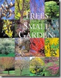 trees-for-the-small-garden
