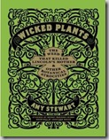 wicked-plants