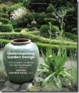 Understanding Garden Design