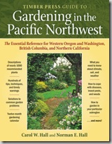 gardening-pacific-northwest