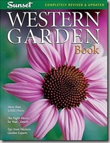 western garden book