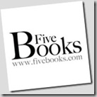 fivebooks1