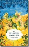 informed gardener blooms again