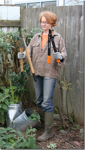 Fiskars Lopper Comparison