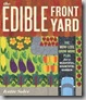 edible front yard