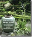 Book Review: Understanding Garden Design