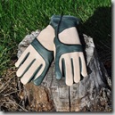 Wave Gardening Gloves