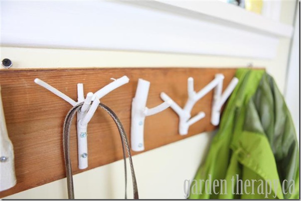 Branches-made-into-coat-rack-Small