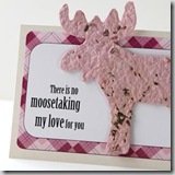 Plantable-Seed-Paper-Valentines-Day-Cards-DIY-Moose-medium