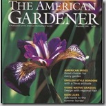 american gardener mag