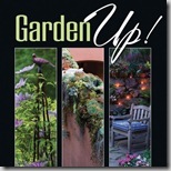 garden-up