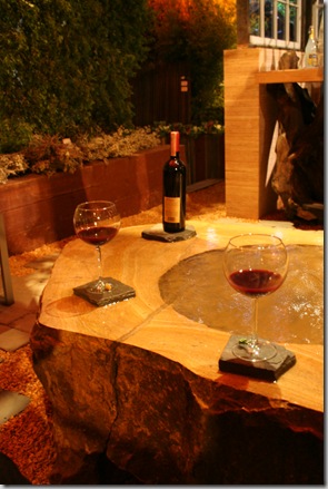 McKenna wine table (3)