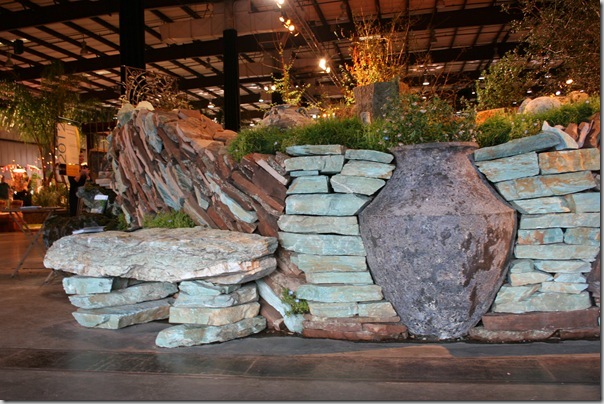 sf garden show 2012 stone and hardscape ideas (3)