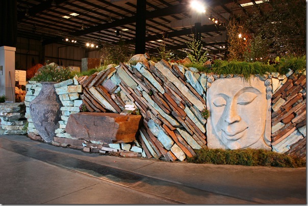 sf garden show 2012 stone and hardscape ideas (4)