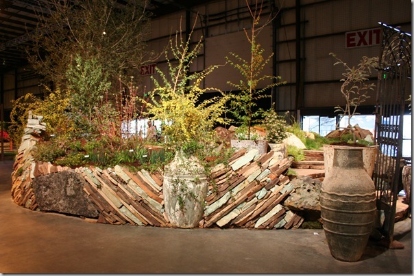 sf garden show 2012 stone and hardscape ideas (5)