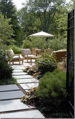 wildlife landscape design 9