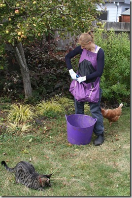 Roo Gardening Apron (13)