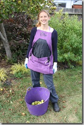 Roo Gardening Apron (22)