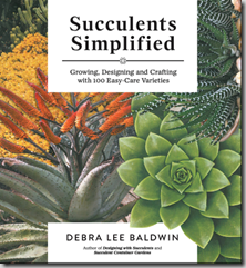 Succulents-Simplified-book_thumb.png
