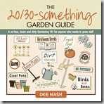 dee nash garden guide