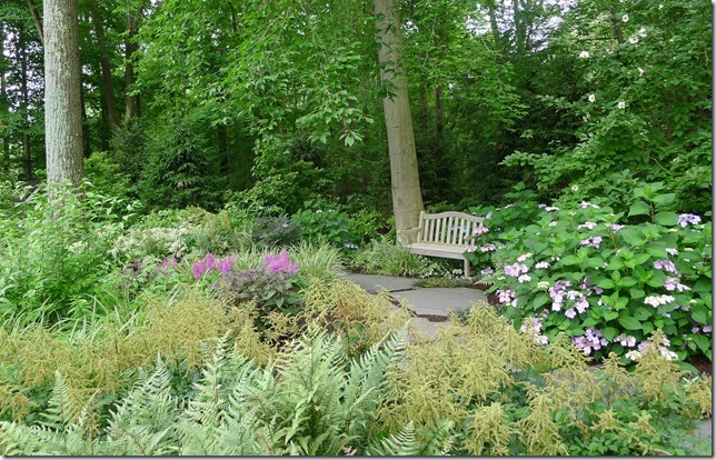 Minella Meditation Garden - Elkow - Photo 5