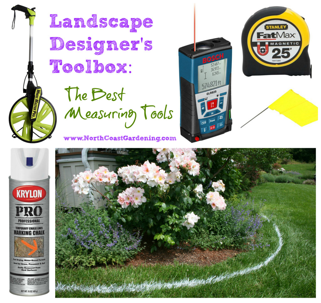 https://northcoastgardening.com/wp-content/uploads/2015/02/Best-Measuring-Tools-for-Landscape-Design-1024x967.jpg