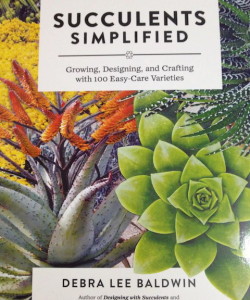 $4 or less Kindle gardening book deals, from North Coast Gardening